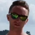 Я Дмитрий, 38, знакомлюсь для секса на одну ночь в Салыме