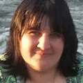 Я Ляля, 43, знакомлюсь для постоянных отношений в Коломне