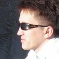 Ruslan из Пушкина, мне 36, познакомлюсь на одну ночь