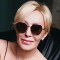 Я София, 40, из Москвы, ищу знакомство для постоянных отношений
