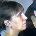 Moderated из Данилова, ищу на сайте знакомства на одну ночь
