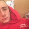 Игорь из Буденновска, мне 23, познакомлюсь для секса на одну ночь