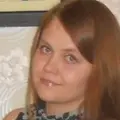 Я Светлана, 33, знакомлюсь для постоянных отношений в Сретенске