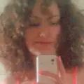 Екатерина из Верещагина, ищу на сайте знакомства на одну ночь