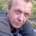 Yura из Кривого Рога, мне 58, познакомлюсь для дружбы