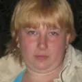 Я Лена, 32, из Великого Устюга, ищу знакомство для постоянных отношений