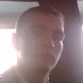 Я Константин, 35, знакомлюсь для вирта в Фокине