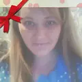 Maria из Ревды, мне 37, познакомлюсь на одну ночь