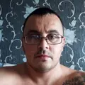 Я Михаил, 38, знакомлюсь для регулярного секса в Таре