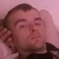 Виктор из Петрикова, ищу на сайте дружбу