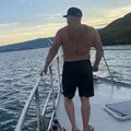 Я Владимир, 28, из Братска, ищу знакомство для дружбы
