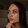Я Вероника, 23, из Ростова-на-Дону, ищу знакомство для приятного времяпровождения