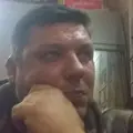 Romford из Владимира, ищу на сайте секс на одну ночь