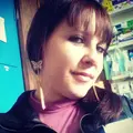 Я Анастасия, 33, из Новозыбкова, ищу знакомство для постоянных отношений