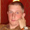 Я Стас, 37, из Дальнегорска, ищу знакомства без обязательств