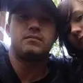 Валерий из Яшкина, мне 33, познакомлюсь для секса на одну ночь