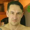 Я Юрий, 50, из Месягутова, ищу знакомства на одну ночь