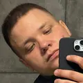 Арсений из Пензы, мне 21, познакомлюсь на одну ночь