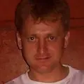 Сергей из Усолья-Сибирского, ищу на сайте знакомства на одну ночь