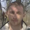 Я Денис, 43, из Павлова, ищу знакомства на одну ночь