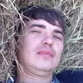 Я Сашик, 41, из Ахтубинска, ищу знакомства на одну ночь