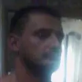 Я Александр, 41, из Артема, ищу знакомство для регулярного секса
