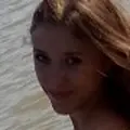 Я Kris, 28, из Артема, ищу знакомство для дружбы