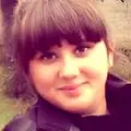 Moderated из Данилова, мне 51, познакомлюсь на одну ночь