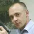 Denis из Новосибирска, мне 39, познакомлюсь на одну ночь