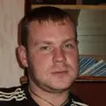 Антон из Суража, мне 37, познакомлюсь для дружбы