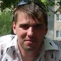 Александр из Уссурийска, ищу на сайте знакомства на одну ночь