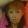 Татьяна из Бугульмы, мне 53, познакомлюсь для приятного времяпровождения