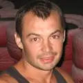 Я Санька, 44, знакомлюсь без обязательств в Переяславе-Хмельницком
