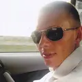 Евгений из Волжского, мне 39, познакомлюсь на одну ночь