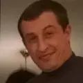 Я Igor, 43, знакомлюсь на одну ночь в Шепетовке