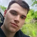Даня из Дальнереченска, мне 21, познакомлюсь на одну ночь