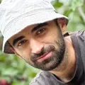 Azema из Нальчика, ищу на сайте дружбу