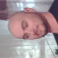 Magamed из Каменска, мне 48, познакомлюсь на одну ночь