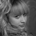 Алла из Россоши, мне 33, познакомлюсь для приятного времяпровождения