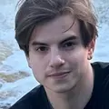 Я Александр, 26, из Мурманска, ищу знакомство для постоянных отношений