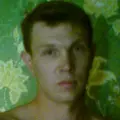 Диня из Кызыла, ищу на сайте знакомства на одну ночь