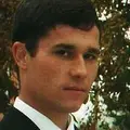 Я Алексей, 38, из Павловской, ищу знакомство для секса на одну ночь