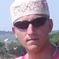 Я Александр, 42, знакомлюсь без обязательств в Светлогорске