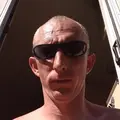 Я Сергей, 42, знакомлюсь для приятного времяпровождения в Валуйках