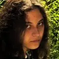 Я Ritski, 18, знакомлюсь для приятного времяпровождения в Новосибирске