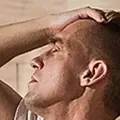 Lesha из Кинешмы, ищу на сайте знакомства на одну ночь