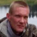 Алексей из Кольчугина, ищу на сайте регулярный секс