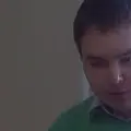 Я Александр, 42, из Кропоткина, ищу знакомства без обязательств