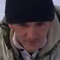Алексей из Хадыженска, мне 40, познакомлюсь для общения