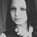 Екатерина из Гурьевска, мне 39, познакомлюсь для секса на одну ночь
